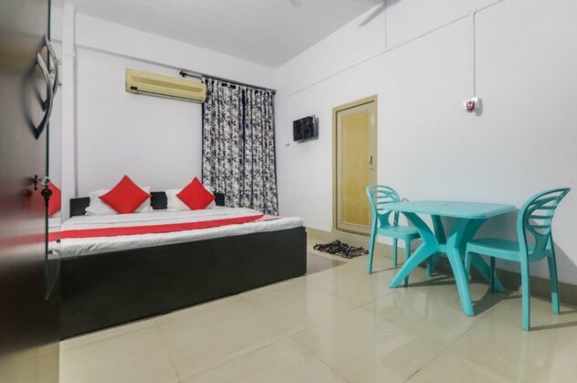 OYO 67041 Ura Guest House - Photo3