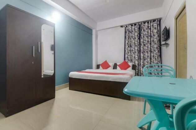 OYO 67041 Ura Guest House - Photo5