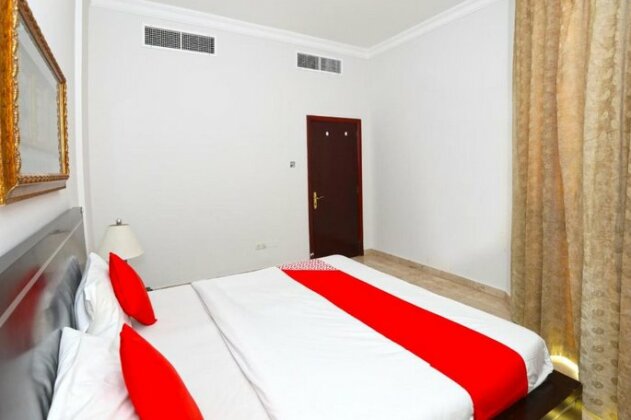 OYO 71691 Lord's Homestay - Photo4