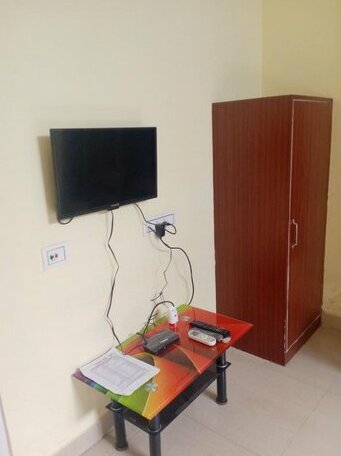 OYO Flagship 22365 Bimal Residency - Photo4