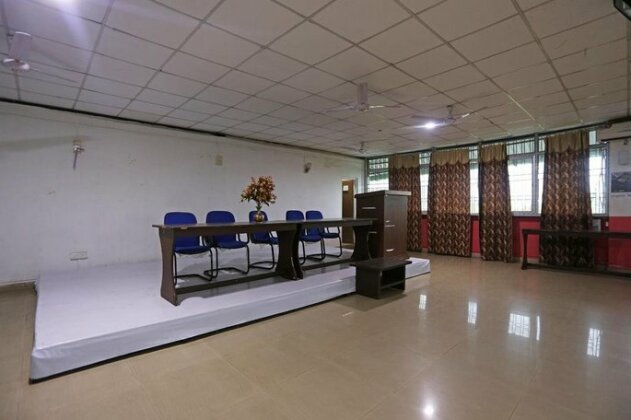 OYO Rooms Near ISBT Flyover - Photo3