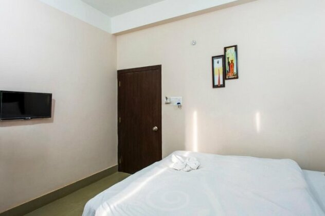 Palacia Inn - Photo5
