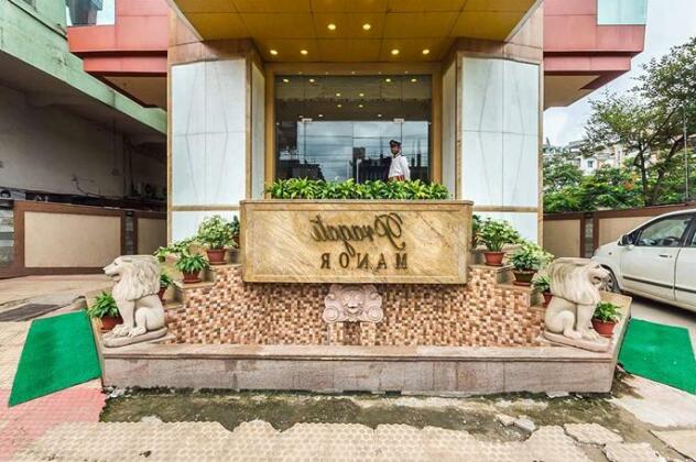 Pragati Manor - Photo3