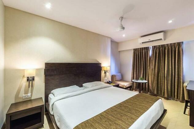 Pragati Manor - Photo5