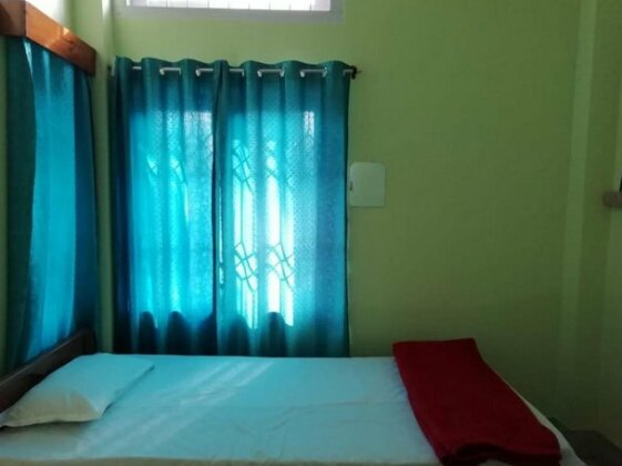 SN Homestay - Photo2