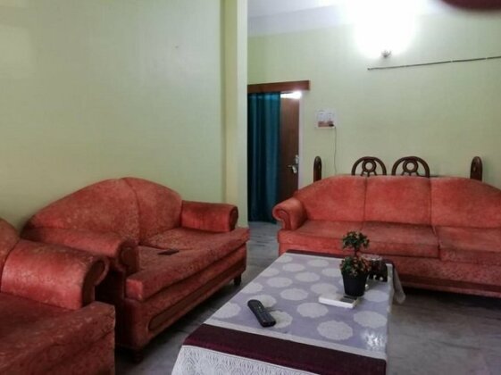 SN Homestay - Photo4