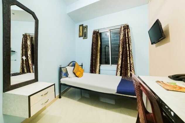SPOT ON 63136 Pahi Guest House - Photo2