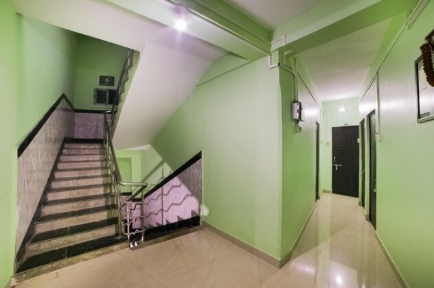 SPOT ON 63136 Pahi Guest House - Photo4
