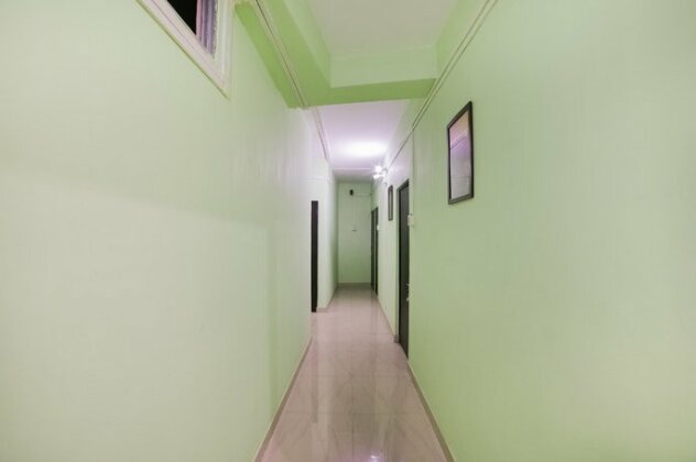 SPOT ON 63136 Pahi Guest House - Photo5
