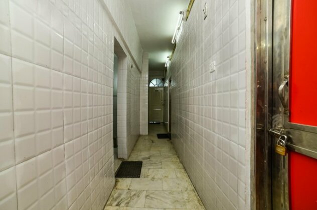 SPOT ON 65556 Hotel Shankar - Photo3