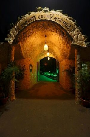 Spring Valley Resort - Photo2