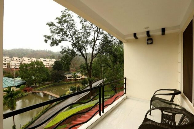 Spring Valley Resort - Photo3
