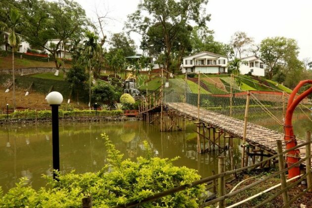 Spring Valley Resort - Photo4