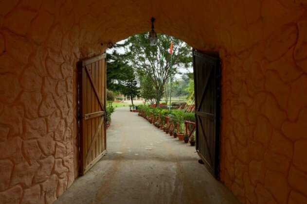 Spring Valley Resort - Photo5