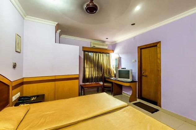 Star Lodge Guwahati - Photo3