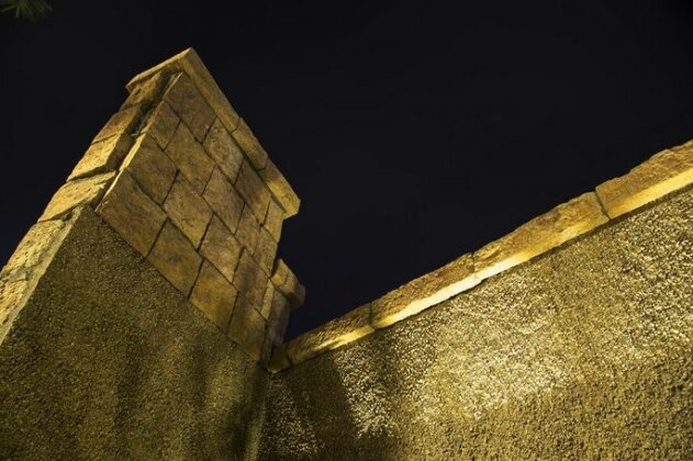  Photo 3