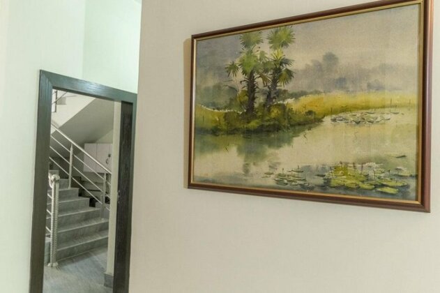 Tusti Homestay - Photo2