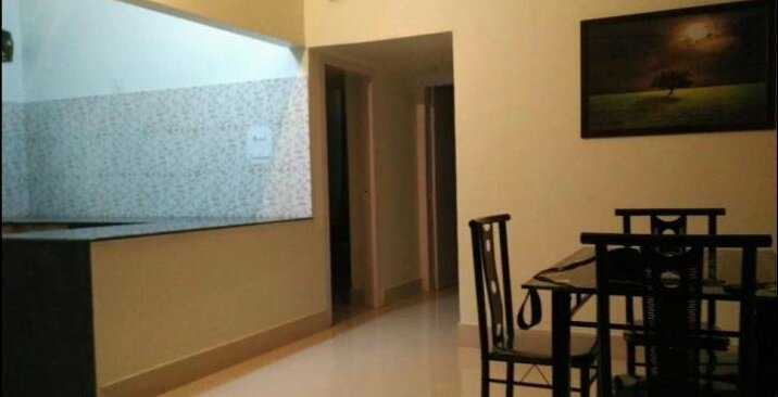 Tusti Homestay - Photo3
