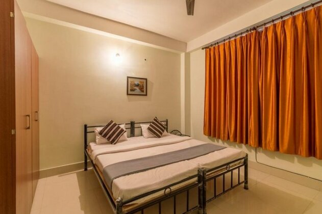 Tusti Homestay - Photo4