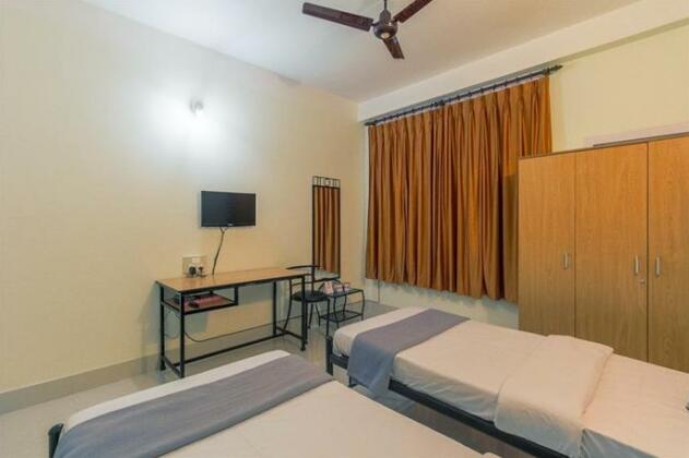 Tusti Homestay - Photo5