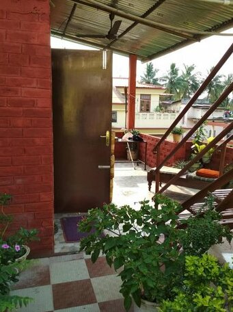 Villa Madhabi - Photo2