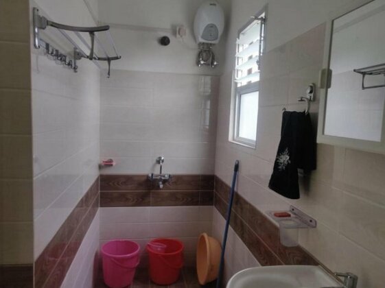 Villa Madhabi - Photo3