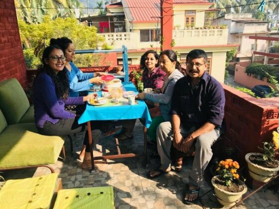 Villa Madhabi - Photo4