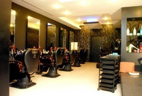 Vishwaratna Hotel - Photo5