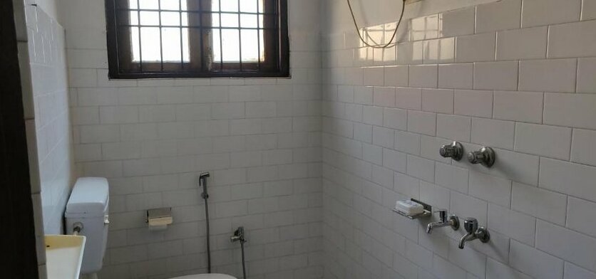 Wallz' Cottage - Photo3