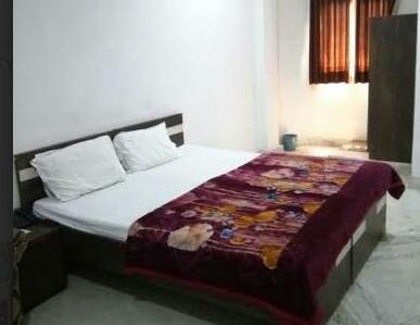 Arihant Guest House - Photo2