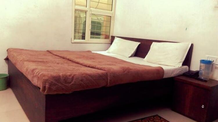 Arihant Guest House - Photo3