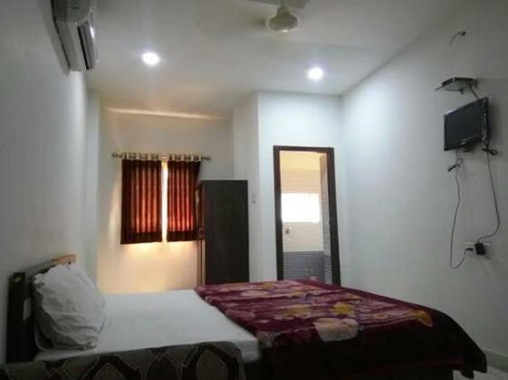 Arihant Guest House - Photo4