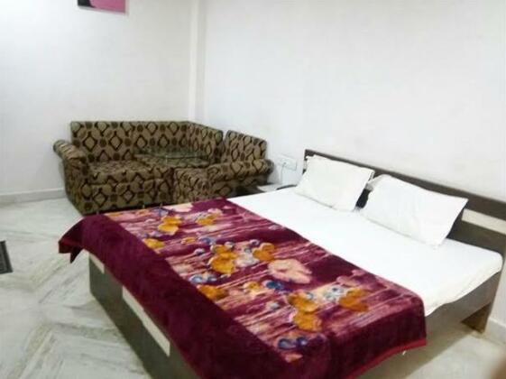 Arihant Guest House - Photo5