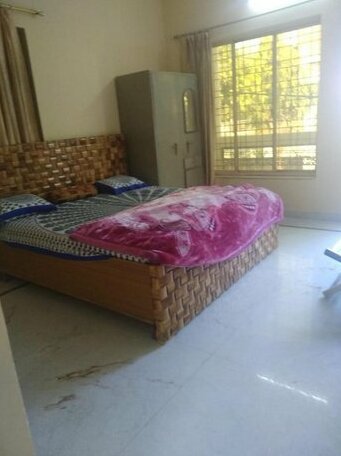 Gayatri Kripa Gwalior - Photo2