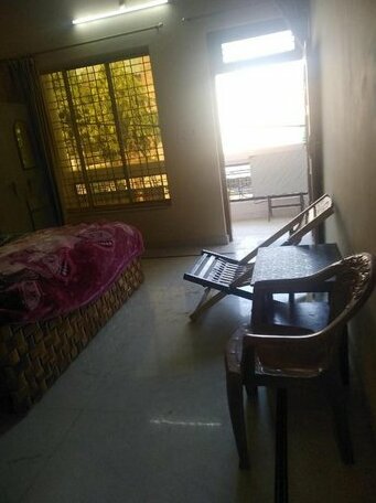 Gayatri Kripa Gwalior - Photo3