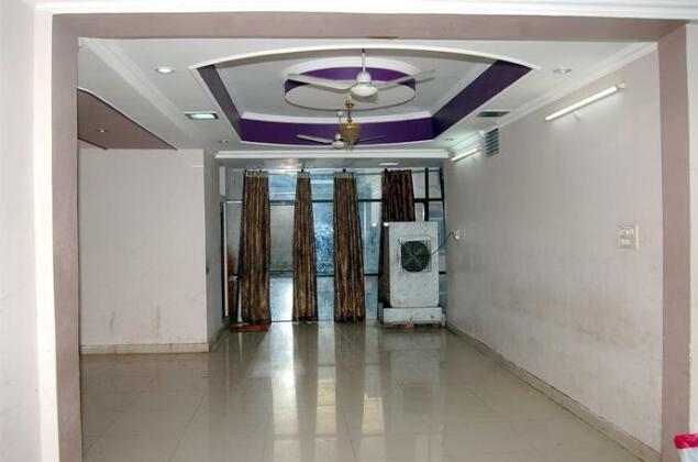 Hotal Balaji - Photo2