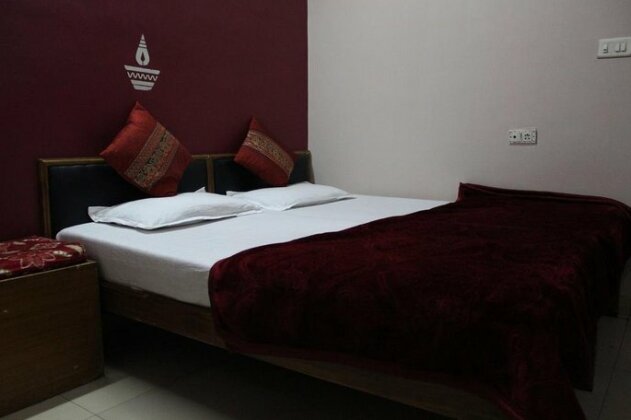 Hotal Balaji - Photo5