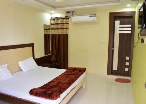 Hotel Banajra - Photo3