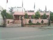 Hotel D M - Photo2