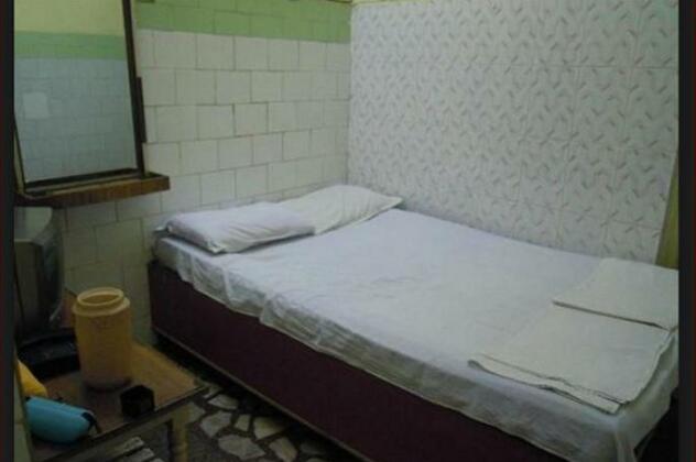 Hotel D M - Photo3