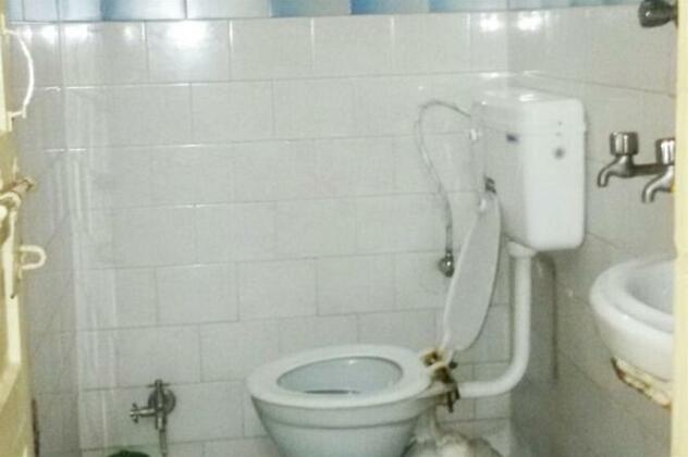 Hotel D M - Photo5