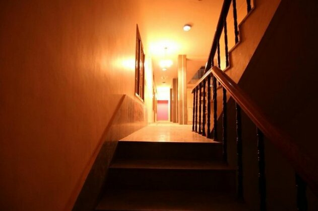 Hotel Mayur Gwalior - Photo3