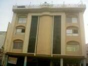 Hotel Navratan