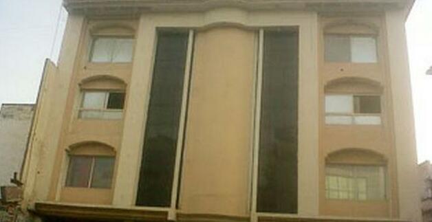 Hotel Navratan - Photo2