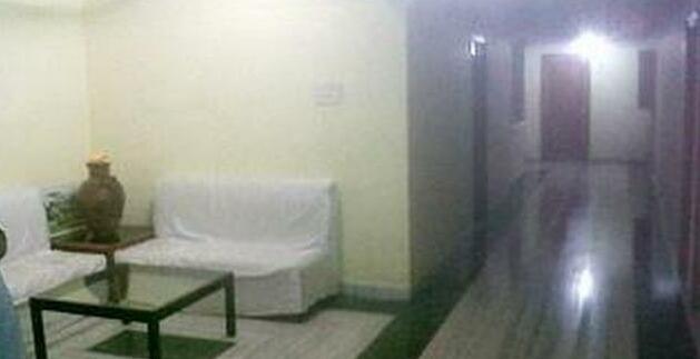Hotel Navratan - Photo3
