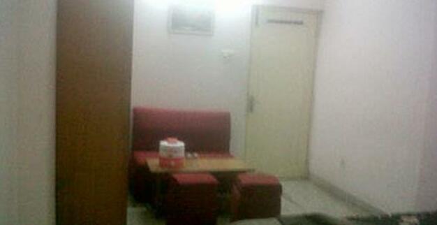 Hotel Navratan - Photo4