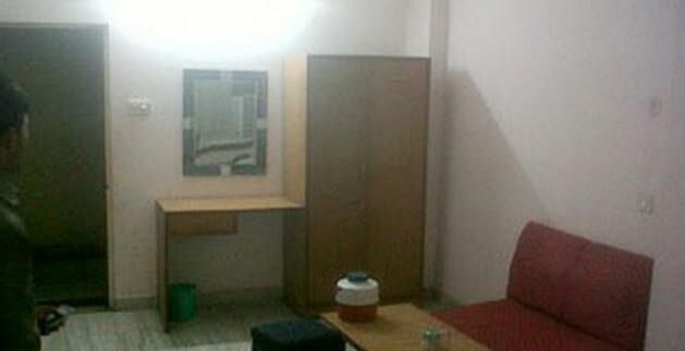 Hotel Navratan - Photo5