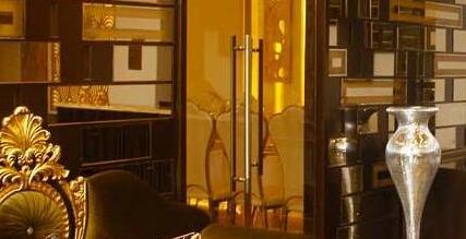 Hotel Prabha International - Photo4