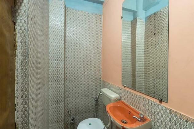 Hotel Rama Utsav - Photo4