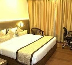 Hotel Ramaya - Photo5